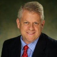 Cox Communications Employee John Craven's profile photo
