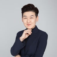 DMEGC Solar - Hengdian Group Employee Hongyan Guo's profile photo