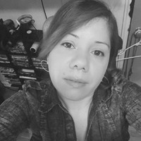 Monica Perez Email & Phone Number