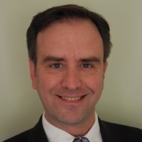 Thomas Depaul Email & Phone Number