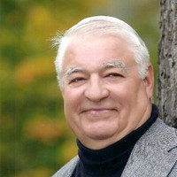 Ken Bartos Email & Phone Number