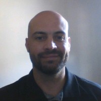 UFMG Employee Rodrigo Vilela's profile photo