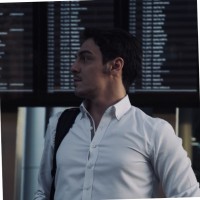 Murat Sahin Email
