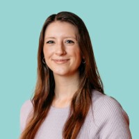 GreenMellen Employee Cami Merges's profile photo