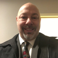 Horace Mann Employee Matt Wilson's profile photo