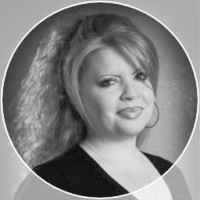Smile Business Products Employee Cathy Hetherington's profile photo