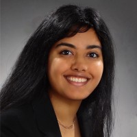 Rubin, Fortunato & Harbison P.C. Employee Rutu Patel's profile photo