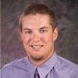 Josh Gfeller