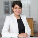 Brigholme Interiors Group Employee Harveer Randhawa's profile photo