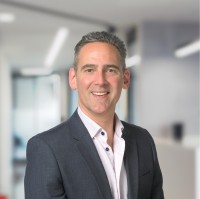SPF Private Clients Employee James Rodea's profile photo