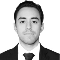 Level 5 Inc Employee Mario Contreras's profile photo