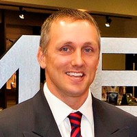 Jimmy Walker Email & Phone Number