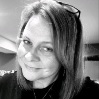 Wisconsin Department of Health Services Employee Jessica Maloney's profile photo