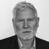 Xeniapp Inc. Employee Alan Whitehead's profile photo