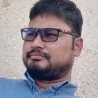 Shiv Chaudhary Email