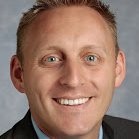 Tennessean Employee Joe Mullen's profile photo