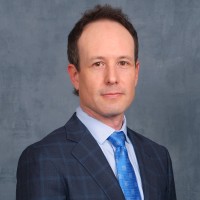 ACDR - Association for Consumer Debt Relief Employee Andrew Shaw's profile photo