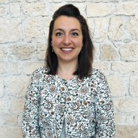 ORSOL Employee Marion Bascle's profile photo