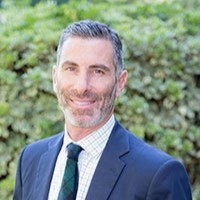 Eric Scheinbaum Email & Phone Number