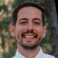 Jesse Cimon Email & Phone Number