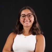 Almadesign Employee Beatriz Fragoso's profile photo