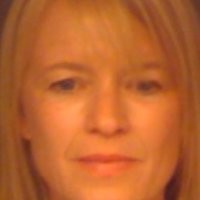 IMP Employee Jeanette Schoonman's profile photo