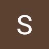Sagar Panchal's profile photo