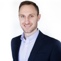 Chase Lenz Email & Phone Number