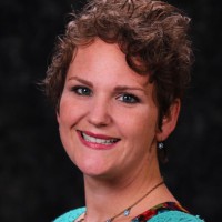 O'Reilly Auto Parts Employee Kadie Savage's profile photo