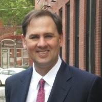 NYU Robert F. Wagner Graduate School of Public Service Employee Robert Fruend's profile photo