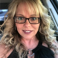 Premier Care Dental Management Employee Theresa Sciacca's profile photo