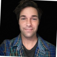 Greg Lantz Email & Phone Number