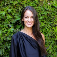 Four Dot Communications Employee Emma Shapiro's profile photo