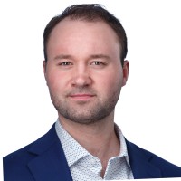 PNC Employee Ryan Eifert's profile photo