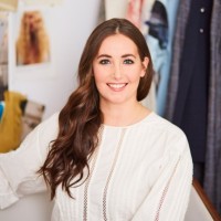 Lisa Storch Email & Phone Number