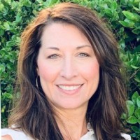 Atrium Health Employee Emily Perry's profile photo