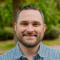 RAUCH inc. Employee Adam Ruf's profile photo