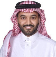 Sabine Bohlken-Wilhelm Employee Nawaf Alsadouni's profile photo