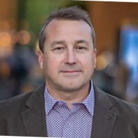 Patrick Hanlon Email & Phone Number