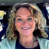 Melissa Conley Email & Phone Number