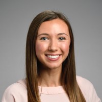 Piedmont Employee Grace Hester's profile photo