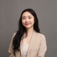 Saxo Singapore Employee Shui Ho's profile photo