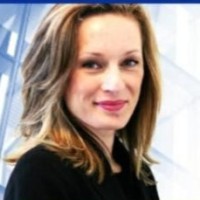 Air Canada Employee Sandy Pace's profile photo