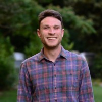 Scott Wolf Email & Phone Number
