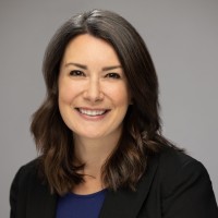 Rachel Reeves Email & Phone Number