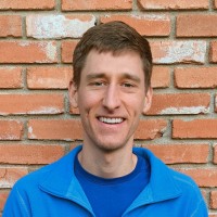 Ian McBride Email & Phone Number