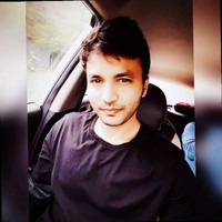 Verz Design Employee Mayank Bhandari's profile photo
