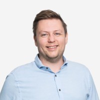 Tom Mertens Email