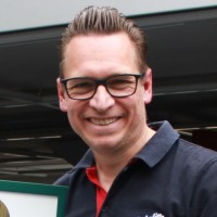 Markus Hassa Email