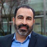 Refriango Employee Carlos Duran Ceron's profile photo